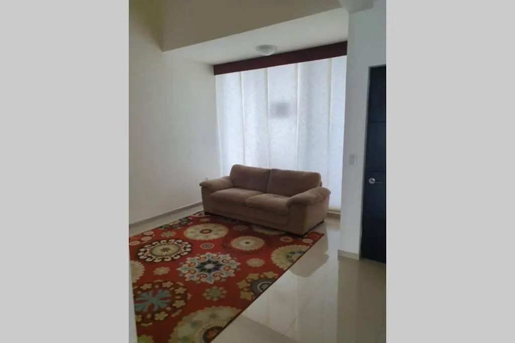 Casa En Residencial De Lujo, 3 Habitaciones, Confort, Seguridad Y Ubicacion Cancun 0*,  Mexico