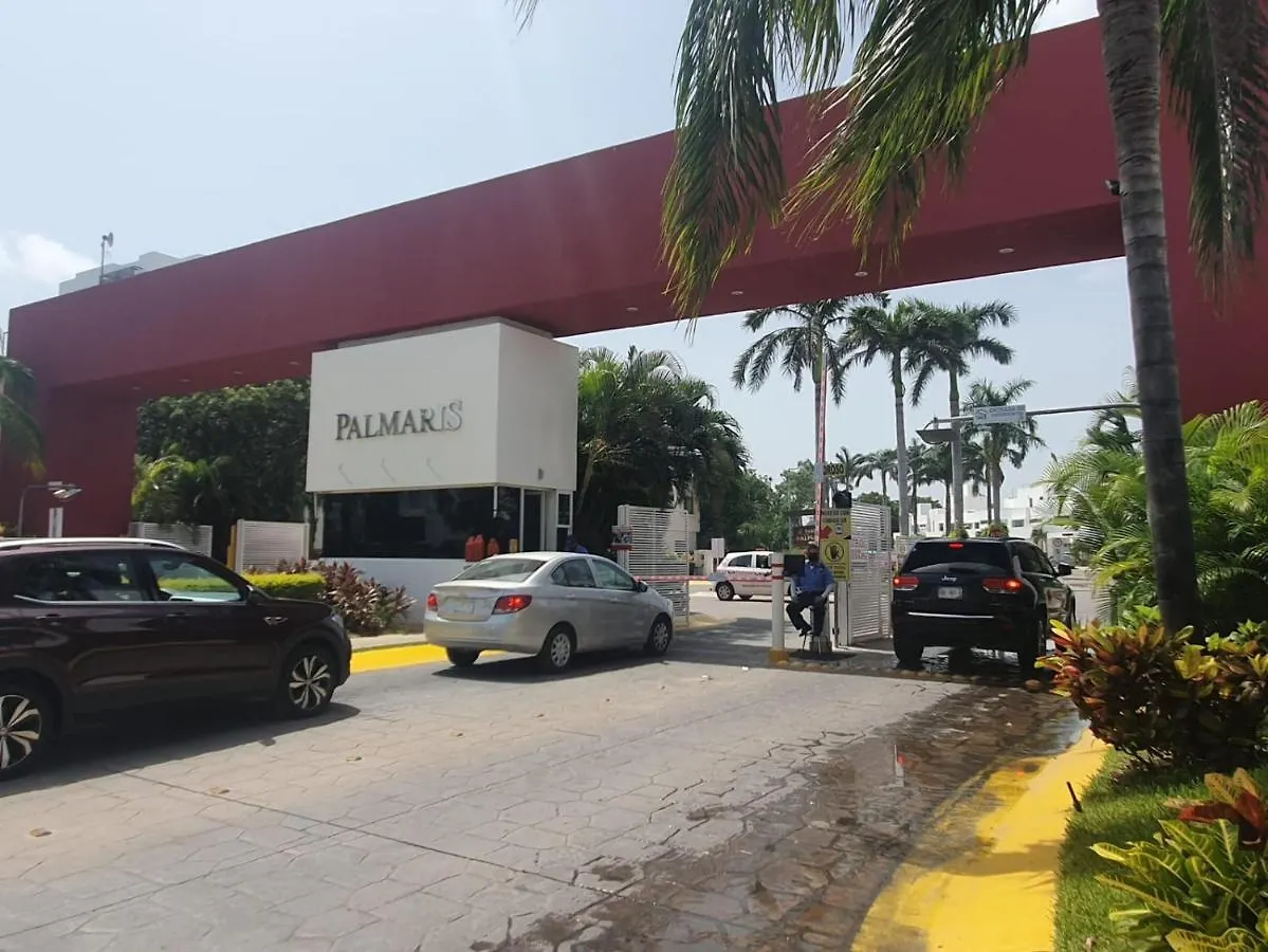 Casa En Residencial De Lujo, 3 Habitaciones, Confort, Seguridad Y Ubicacion Cancun 0*,  Mexico