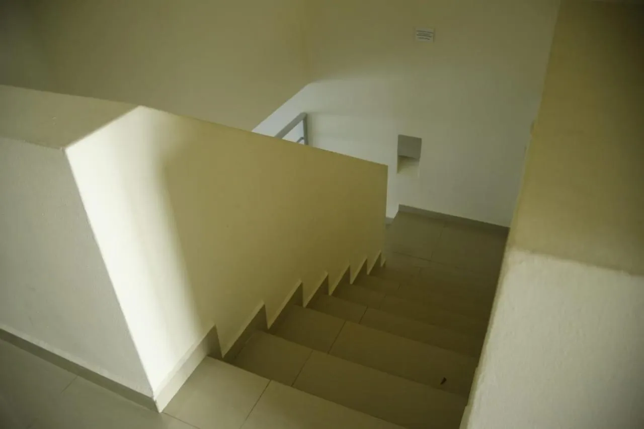 Holiday home Casa En Residencial De Lujo, 3 Habitaciones, Confort, Seguridad Y Ubicacion Cancun