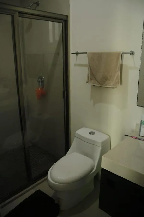 Casa En Residencial De Lujo, 3 Habitaciones, Confort, Seguridad Y Ubicacion Cancun Mexico